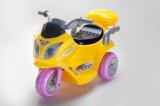 Children Electric Motor Cycle/ Electric Toy Car/ Children Ride on Car (1301)