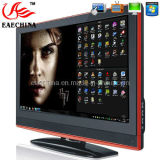 Eaechina 55 Inch All in One PC and TV With Touch Screen (EAE-C-T 5503)