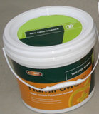 Liquid Potassium Humate Organic Fertilizer