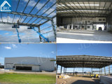 Steel Structures Steel Structure Airplane Hangar