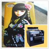 Hot Sale Small A3 Cell Phone Case Printing Machine