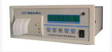 HD-E Oxygen and Nitrogen Gas Purity Analyzer/ Tester