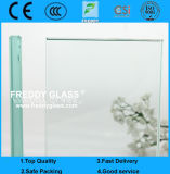 12mm Clear Float Glass for Window/Float Glass/Window Glass/Building Glass