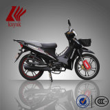 Hot Selling 110cc Cub Scooter Motorcycle (KN110-23)