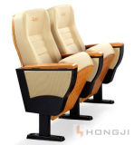 Auditorium Chair (HJ-9104)