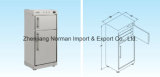 High Quality Marine Disinfection Cabinet for Sale
