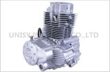 Cg250 High Displacement Electric Engine with 4 Stroke