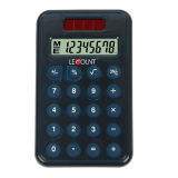 Pocket Calculator (LC359)