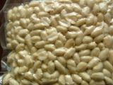 Chinese Blanched Peanut Kernels Original