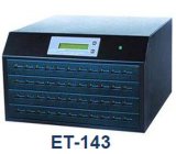 SD Copy Machine (ET-110. ET-121, ET-132)
