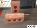 Facing Clay Brick, Wall Brick, Porous Brick
