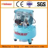 Silent Oilless Air Compressor (TW5501)