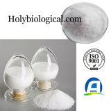 Hot Selling 99% Purity Effective Raw Powder Benzocaine