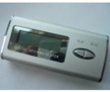 Flash MP3 Player Ideal For OEM (KAI-Mate)