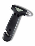 Safety Hammer (LG201)