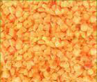 Frozen Apricot (10*10mm)