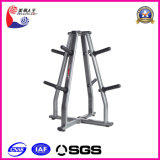 Frame Plate Standar Guangzhou Fitness Equipment