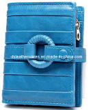 Lady's Fashion Wallet (DSW-01)