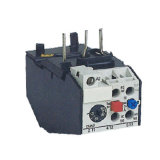 Thermal Relay (3UA-12.5/Z)