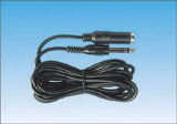 Audio Video Cable (W7008) 