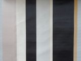 Silk Immitation Fabric