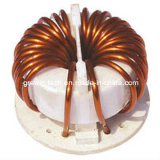 5A Power Inductor, High Frequency Inductor