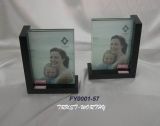Glass Photo Frame(FY0001-57)