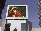 Best Price P16 Outdoor Advertising LED Display
