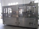 Mineral Water Filling Machine (DR32-32-10S)