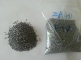 Zirconia Fused Alumina(ZA-40)