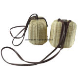 Rattan Bags, Shoulder Bag