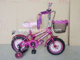 Kids Bike (OS-022)