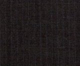 Wool Fabric (KX23110/1)