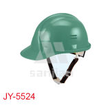 Jy-5524industrial Custom Construction Helmet