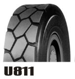 Industrial Tyre (U811)