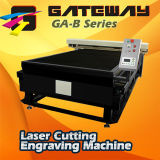 Gateway Laser Cutting Machine Ga-B Series