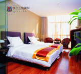 Hotel Bedding Sets (3)