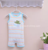 Branded Baby Romper, Branded Baby Clothes, 100%Cotton Baby Romper