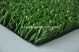 Hockey Artificial Grass for Sports Field