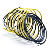 Low Voltage Household Electrical Wire