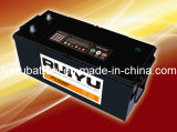 12V150ah SMF Battery (N150MF/145G51MF)