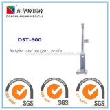 ultrasonic height and weight machine wholesale medical equipment