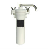 Counter Type Water Purifiers (QY-GB02)