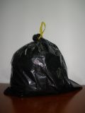 High Quality Plastic Bags (BDP09)