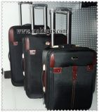 New Arrival Leather Luggage with High Quality (TL-040#)