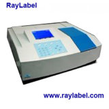 UV Vissible Spectrophometer for Analysis Instrument (RAY-UV765)