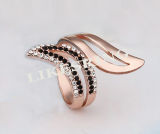 2014 Fashion Accessories Ring, Jewelry Ring (RS9052)