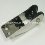 Stainless Steel Bow Roller for Anchor