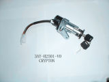 Ignition Switch for Motorcycle (CRYPTON) Ql032