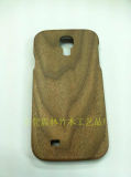 Hot Sale New 2014 Wood Bamboo Case for Samsung Galaxy S5